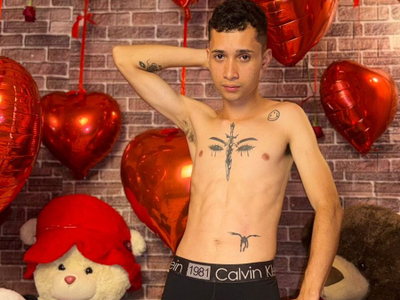 LucassSmithh avatar