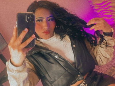 Samara_pink_ avatar