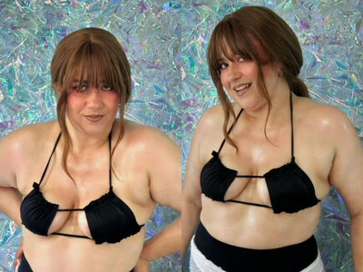 lindsay_taylor avatar