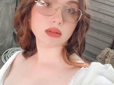 TonyaByker avatar