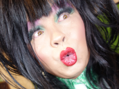 vivianfrost avatar