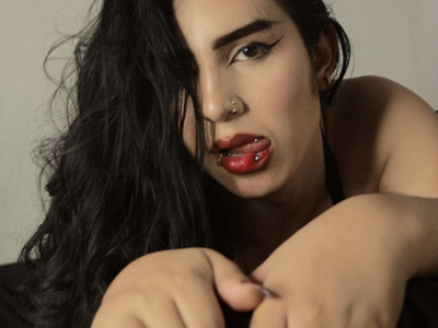 AriaaSexy avatar