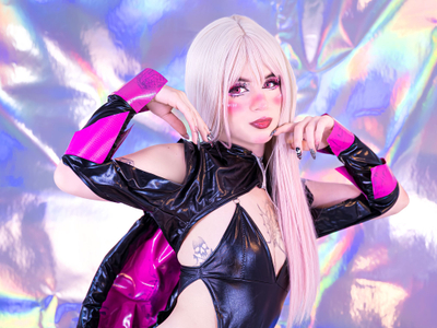 melany_blair avatar