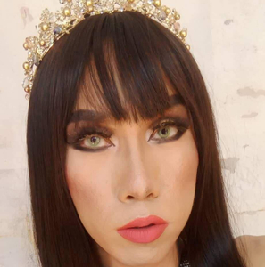 pretty_goddessx avatar
