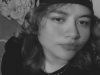 Nathy_AmyO_O avatar
