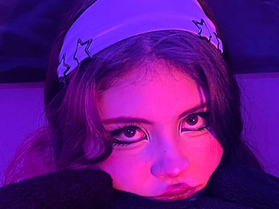 Mich_meow avatar