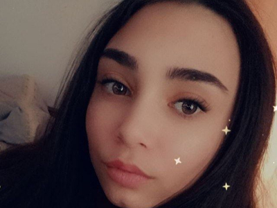 EasterTuai avatar