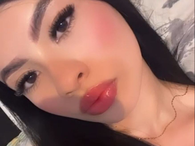 TaliaBesson avatar