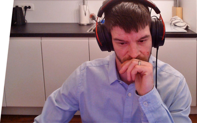 NICK21CM1 avatar