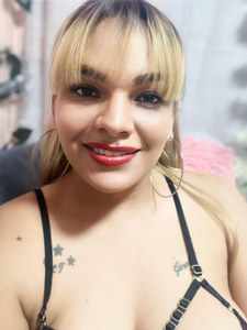 Vanesita_novoa avatar