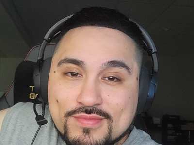 JayEm avatar