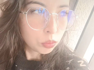 ladysophia1 avatar
