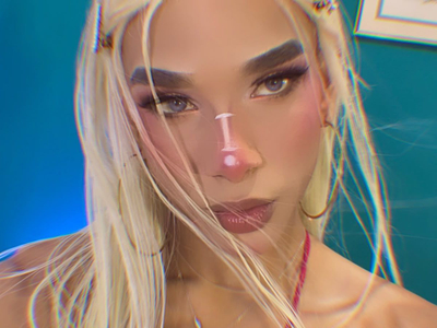 valentine_maddy avatar