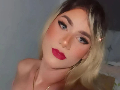 nikole_brith avatar