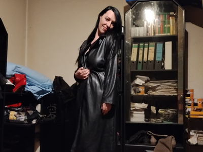 MARIA34GEILESAU avatar