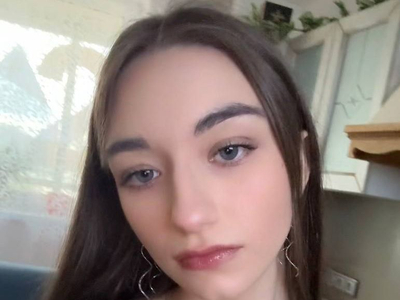 AlexHiltner avatar