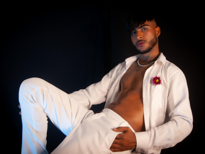 hotter_boys777 avatar