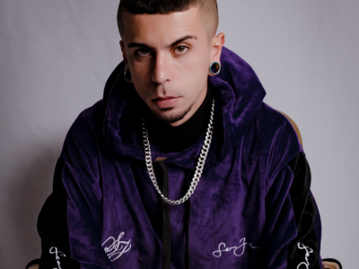 aaronbigdickxxx avatar