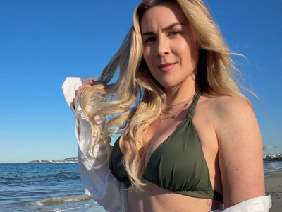 Emma_babe avatar