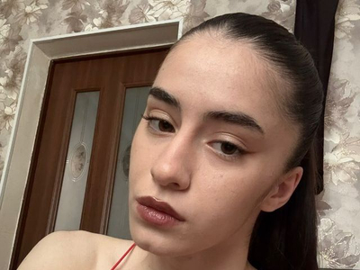SaritaTrammel avatar