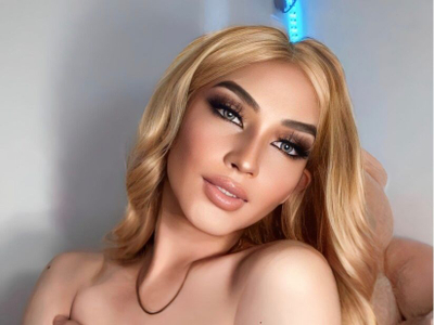 scarletwhitex avatar