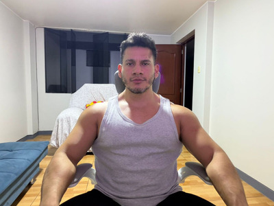 DominicVeins avatar