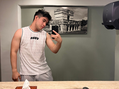 21guapo avatar