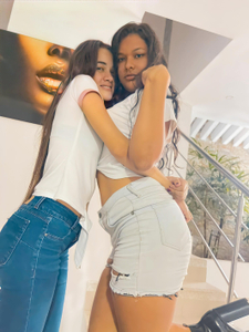 sexychanell_18 avatar