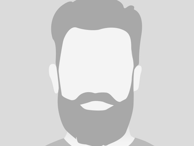 rodrigoeng_ avatar