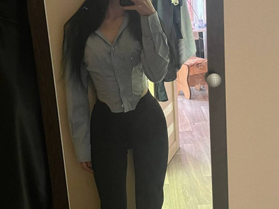 AnnelieseLaino avatar