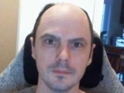 sexynar avatar