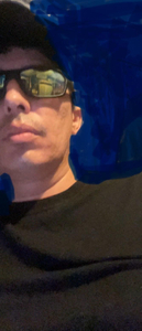 SpunAoneD avatar