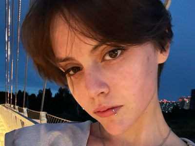 HaToma avatar