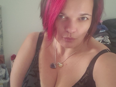 Lorenzz3347 avatar