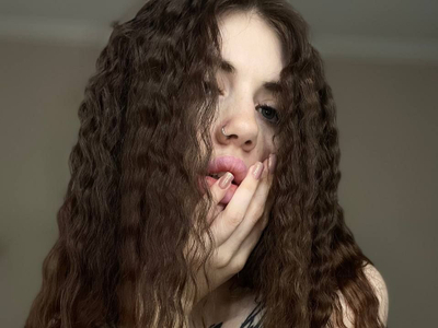 TaniaHegge avatar