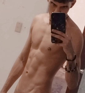stiven_ avatar
