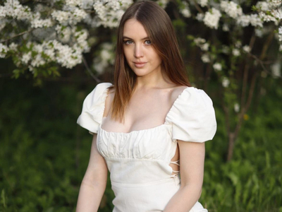 AngelaSwift avatar