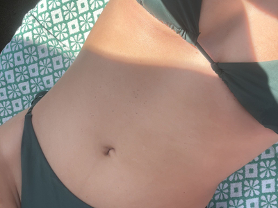 rebeccaxxx avatar