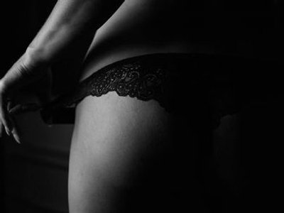 sexyhot_chick_2 avatar