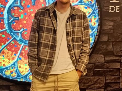 velsmont avatar