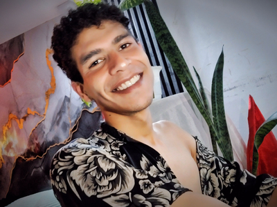Ethan_Booyy avatar
