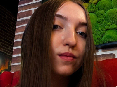 RoseVilaro avatar
