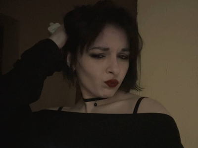Reeegina avatar