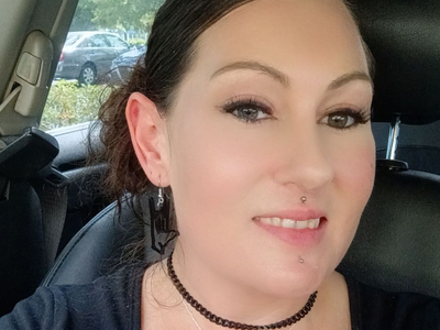 silkybrita avatar