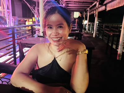 yelsha_29 avatar