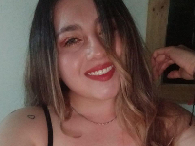 ALICELEBEL_1995 avatar