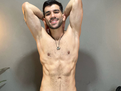 Francockxl avatar