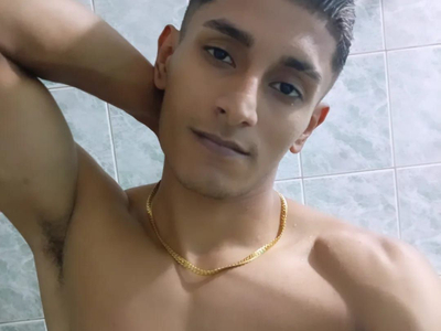 bigrick__ avatar