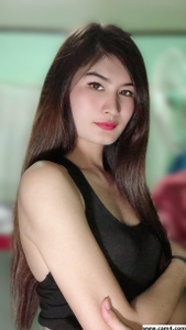 ashleycious avatar
