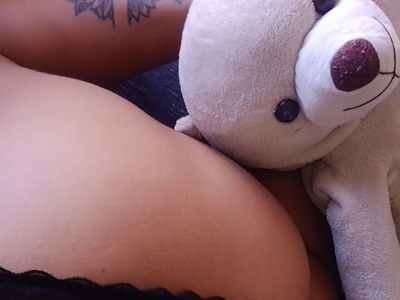 camila_squirt69 avatar